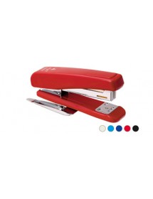 KG DSB8ER: Kangaro Stapler KG DSB8ER: Kangaro Stapler